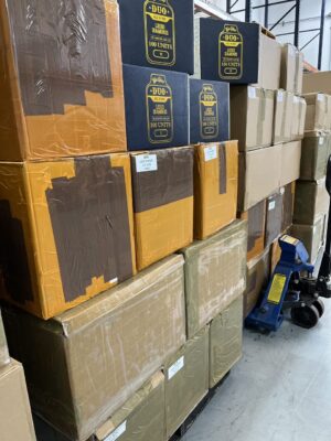 big chief duo v2 batch 2