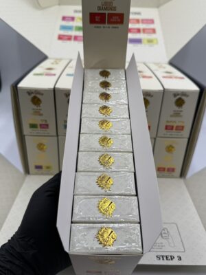 big chief duo version 3