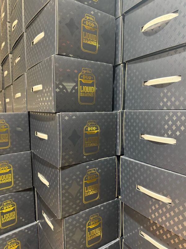 big chief duo wholesale