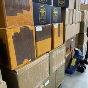 big chief duo v2 batch 2