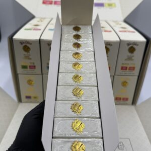 big chief duo version 3