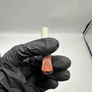 big chief premium hash hole