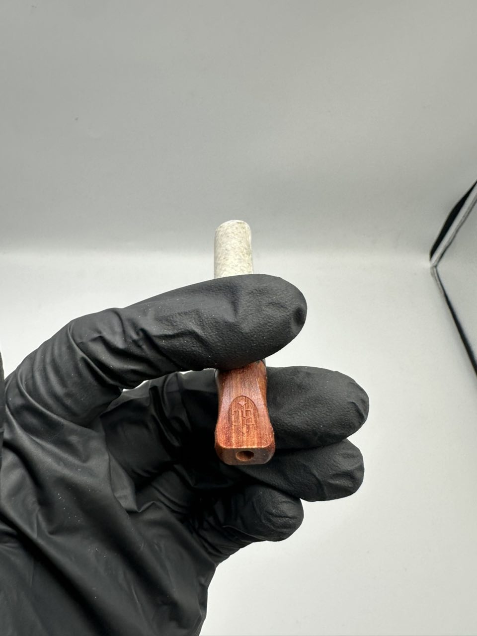 big chief premium hash hole